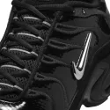 Basket Nike AIR MAX PLUS