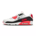 Basket Nike AIR MAX 90 GORETEX INFRA