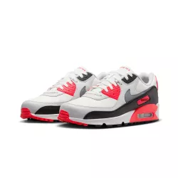 Basket Nike AIR MAX 90 GORETEX INFRA