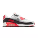 Basket Nike AIR MAX 90 GORETEX INFRA