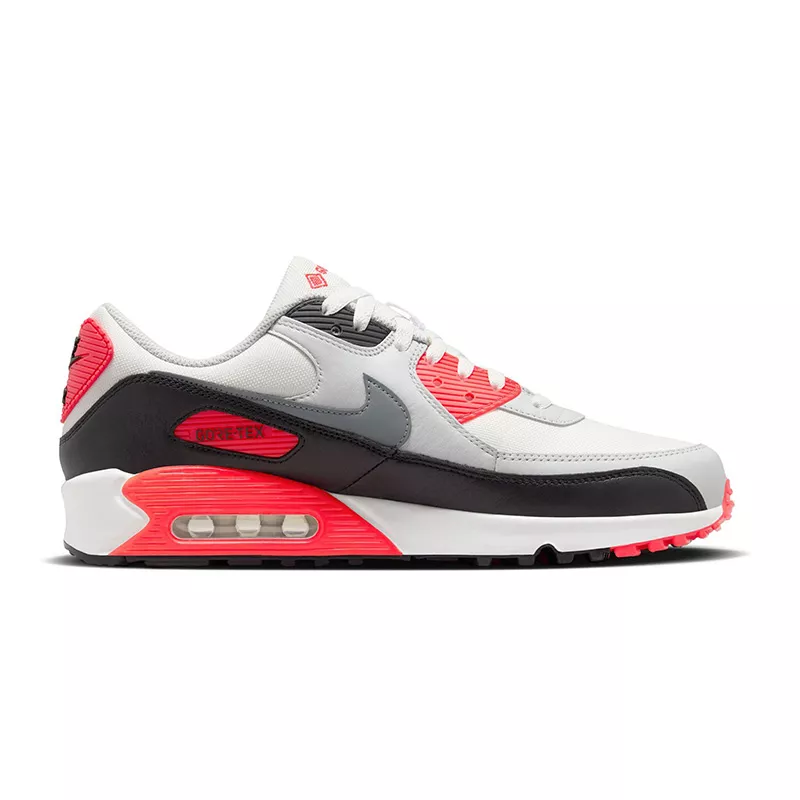 Basket Nike AIR MAX 90 GORETEX INFRA