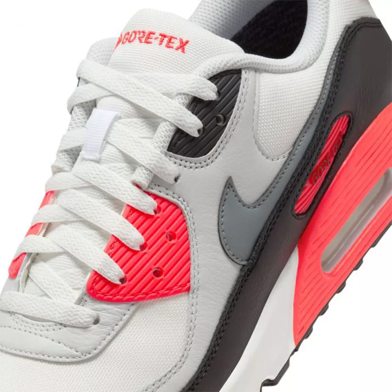 Nike air 90 infrared deals