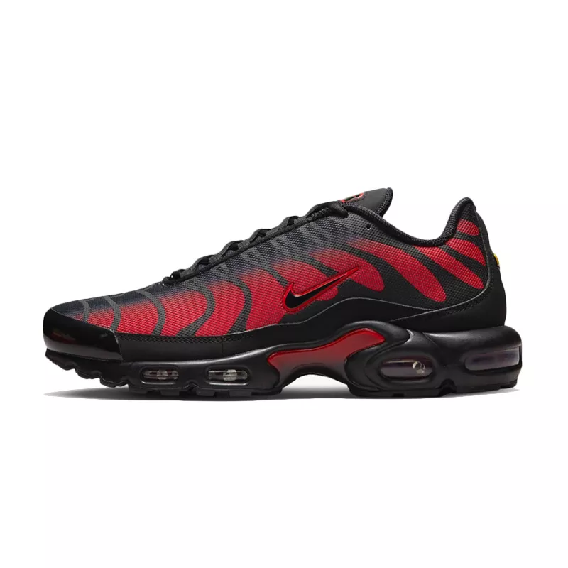 Basket Nike AIR MAX PLUS