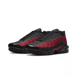 Basket Nike AIR MAX PLUS