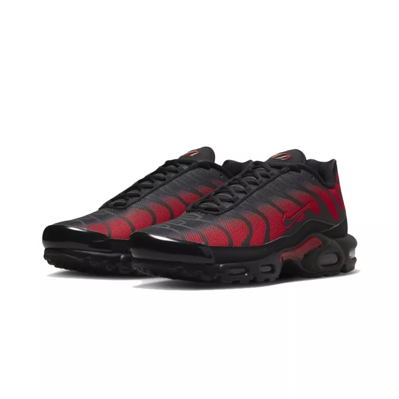 Basket Nike AIR MAX PLUS