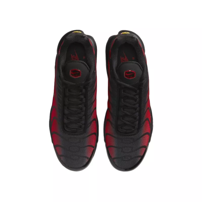 Basket Nike AIR MAX PLUS