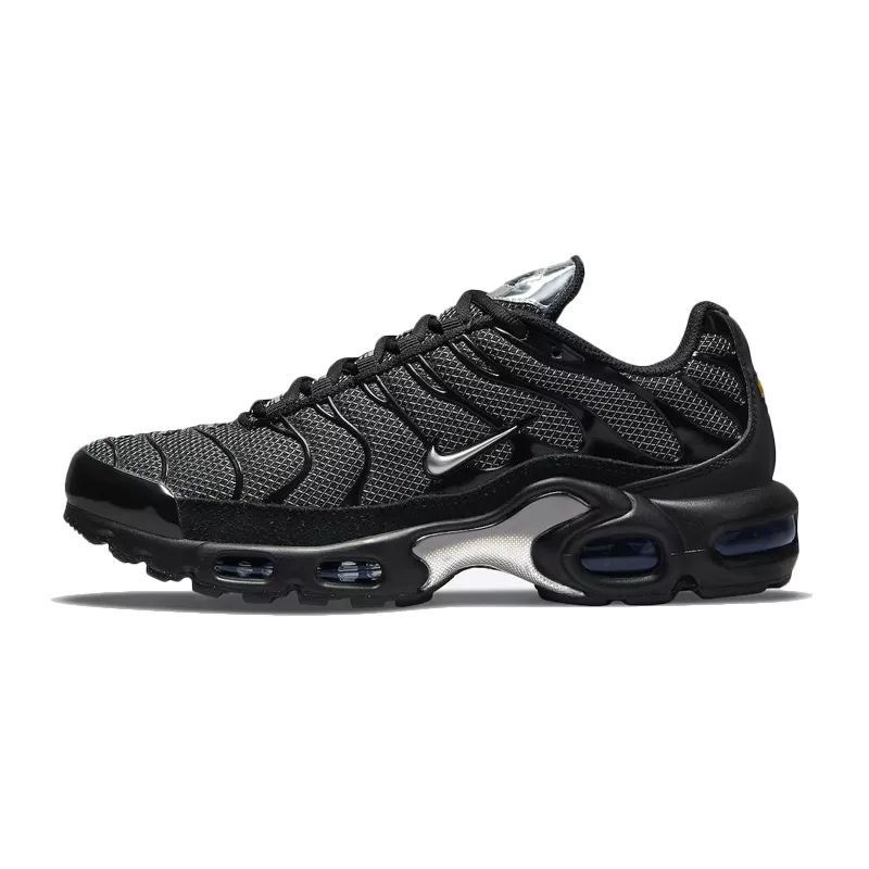 Basket Nike W AIR MAX PLUS