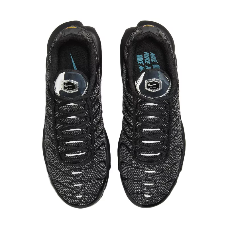 Basket Nike W AIR MAX PLUS