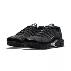 Basket Nike W AIR MAX PLUS