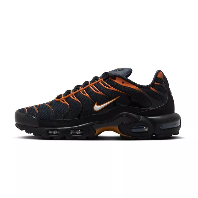 Nike basket air max plus best sale