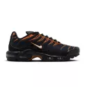 Basket Nike AIR MAX PLUS