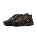 Basket Nike AIR MAX PLUS