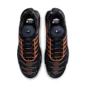 Basket Nike AIR MAX PLUS