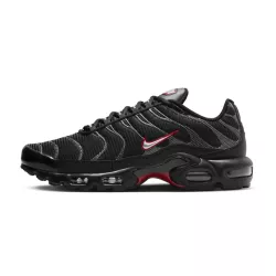 Basket Nike AIR MAX PLUS