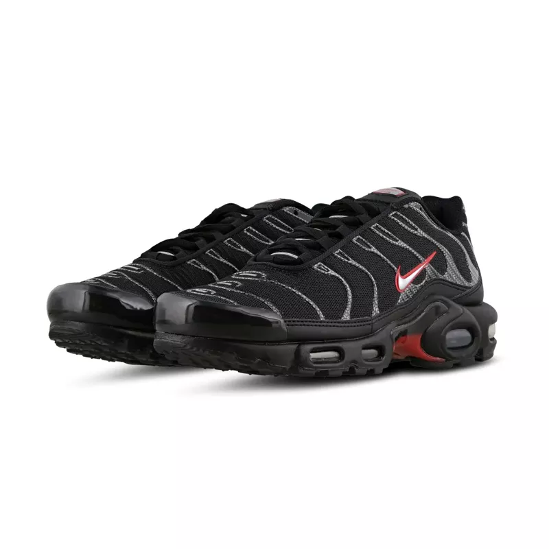 Basket Nike AIR MAX PLUS