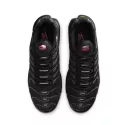 Basket Nike AIR MAX PLUS