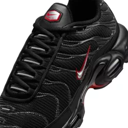 Basket Nike AIR MAX PLUS