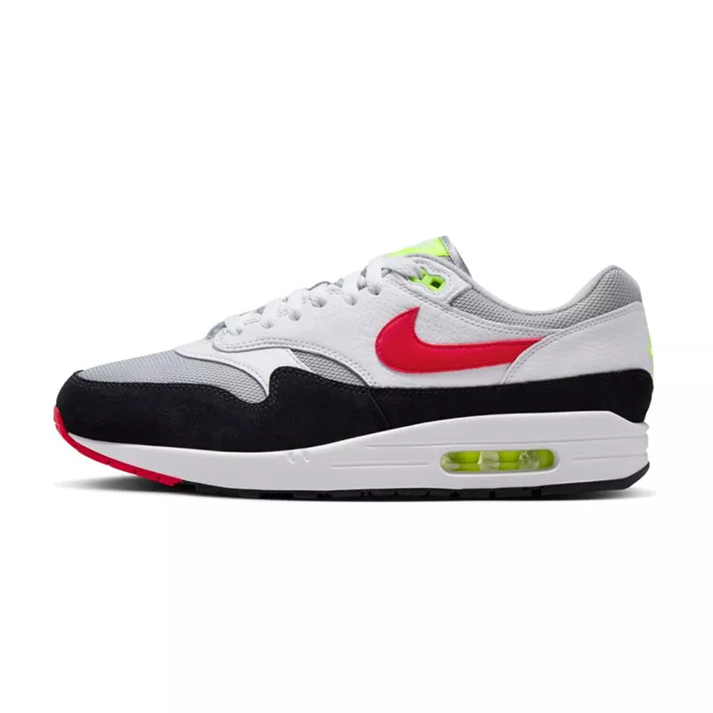 Baskets basses air max 1 se online