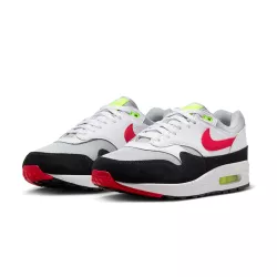 Basket Nike AIR MAX 1 SE