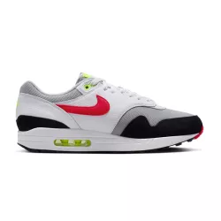 Basket Nike AIR MAX 1 SE