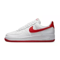 Basket Nike W AIR FORCE 1 07