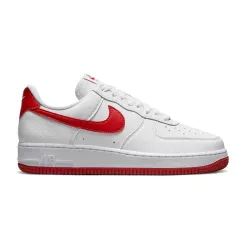 Basket Nike W AIR FORCE 1 07