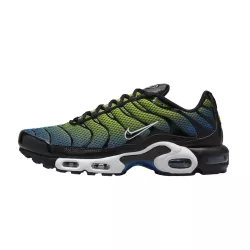 Basket Nike AIR MAX PLUS