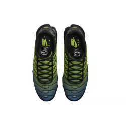 Basket Nike AIR MAX PLUS