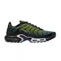 Basket Nike AIR MAX PLUS