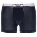 Pack 3 boxers Emporio Armani - 111473-6A715-09534