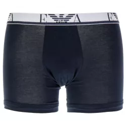 Pack 3 boxers Emporio Armani - 111473-6A715-09534