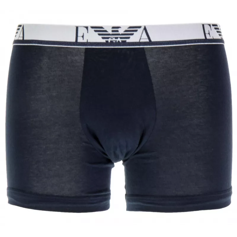 Pack 3 boxers Emporio Armani - 111473-6A715-09534
