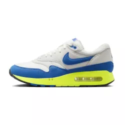 Basket Nike AIR MAX 1 86 OG