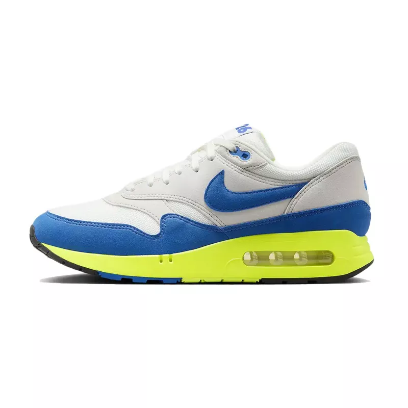 Pegashoes Basket Nike Air Max 1 86 Og