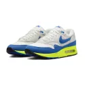 Basket Nike AIR MAX 1 86 OG