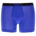 Pack 3 boxers Emporio Armani - 111473-6A715-09534