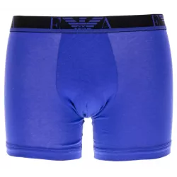 Pack 3 boxers Emporio Armani - 111473-6A715-09534
