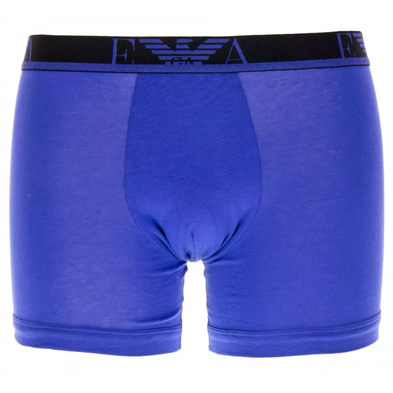 Pack 3 boxers Emporio Armani - 111473-6A715-09534