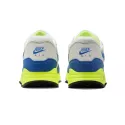 Basket Nike AIR MAX 1 86 OG