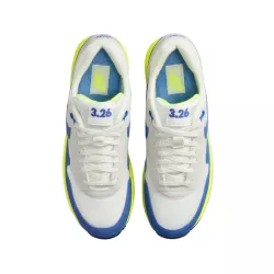 Basket Nike AIR MAX 1 86 OG