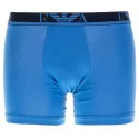 Pack 3 boxers Emporio Armani - 111473-6A715-09534