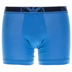 Pack 3 boxers Emporio Armani - 111473-6A715-09534