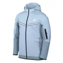 Veste de survêtement Nike TECH FLEECE FULL ZIP