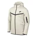 Veste de survêtement Nike TECH FLEECE FULL ZIP