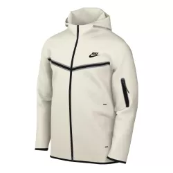 Veste de survêtement Nike...