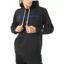 Sweats Champion HOODED SWEATSHIRT - Ref. 212172-KK001