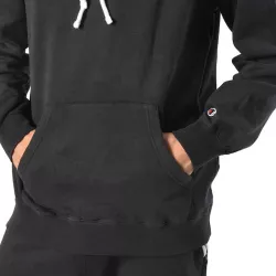 Sweats Champion HOODED SWEATSHIRT - Ref. 212172-KK001