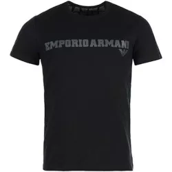 Tee-shirt EA7 Emporio Armani - 110853-6A508-00020