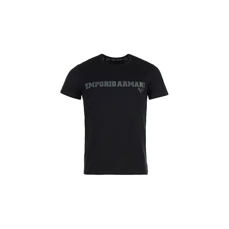 Tee-shirt EA7 Emporio Armani - 110853-6A508-00020