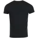 Tee-shirt EA7 Emporio Armani - 110853-6A508-00020